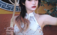 告诉我舒服吗我厉不厉害手机视频